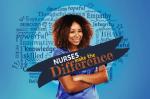 nurses week