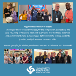 nurses week.png