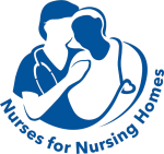 nurses for nursing homes