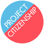 project citizenship