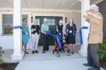navigator homes