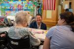 seth moulton