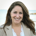 stephanie bruno