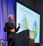 steven littlehale.jpg