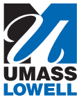 umass lowell