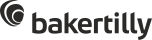 Bakertilly- 2025 Platinum Annual Sponsor/Educational Partner