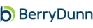 BerryDunn Logo