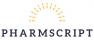 Pharmscript