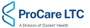 procare