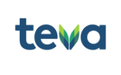 TEVA Pharmaceuticals, Inc.