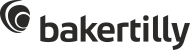 Bakertilly- 2025 Platinum Annual Sponsor/Educational Partner
