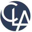 cla