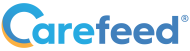 Carefeed