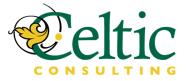 Celtic Consulting