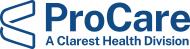 procare clarest