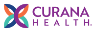 Curana Health