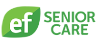 ef senior care