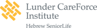 Lunder CareForce Institute