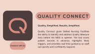 quality connect