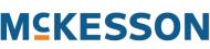 mckesson
