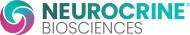 Neurocrine Biosciences, Inc