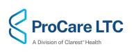 procare