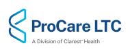 procare