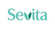 Sevita Health – Adult Day Health Programs