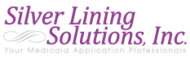 Silver Lining Solutions, Inc.