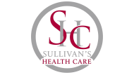 Sullivan's Healthcare