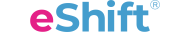 eShift