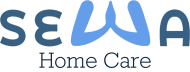 Sewa Home Care