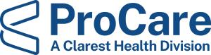 procare clarest