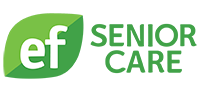 ef senior care