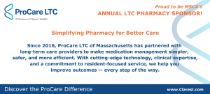procare enews ad 7.17.25
