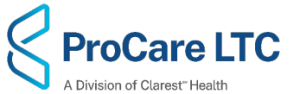 procare
